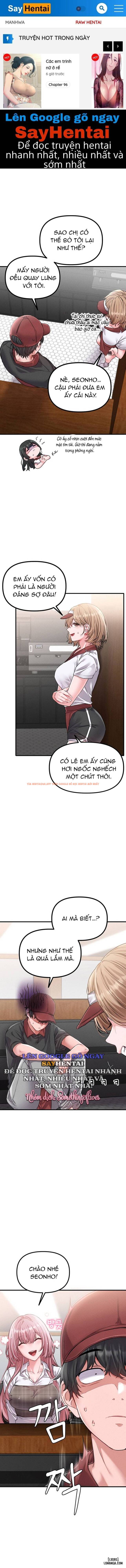 Xem ảnh 0 6900e921565f6 trong truyện hentai Người Đàn Ông Thoái Hóa - Chapter 12 - hentaitvn.net