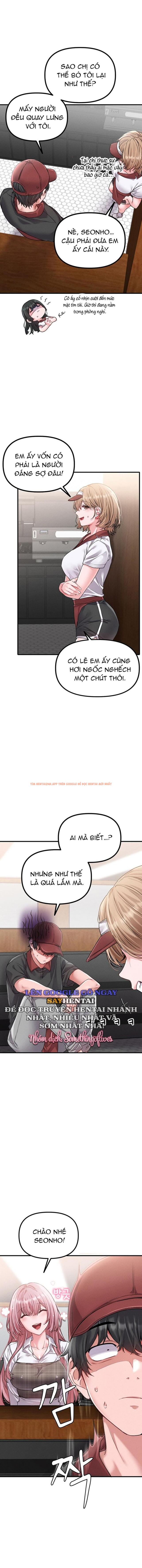 Xem ảnh 1 trong truyện hentai Người Đàn Ông Thoái Hóa - Chapter 12 - hentaitvn.net Xem ảnh 1 trong truyện hentai Người Đàn Ông Thoái Hóa - Chapter 12 - hentaitvn.net