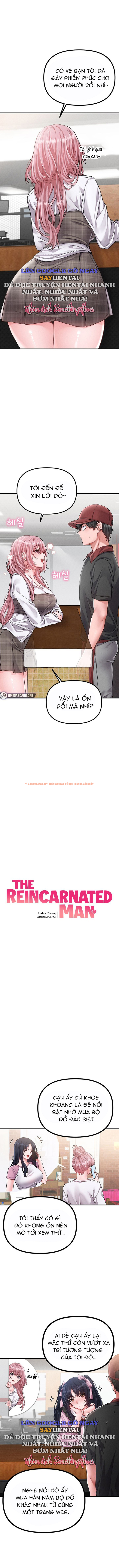 Xem ảnh 2 trong truyện hentai Người Đàn Ông Thoái Hóa - Chapter 12 - hentaitvn.net Xem ảnh 2 trong truyện hentai Người Đàn Ông Thoái Hóa - Chapter 12 - hentaitvn.net