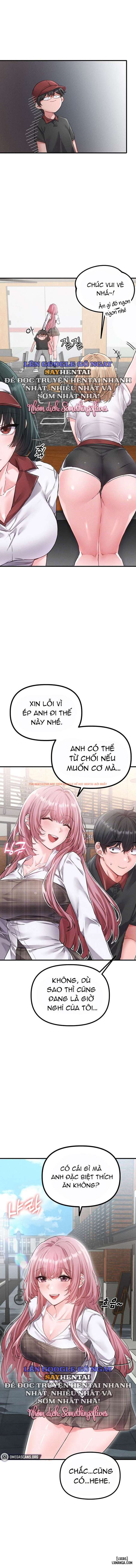 Xem ảnh 3 6900e921565f6 trong truyện hentai Người Đàn Ông Thoái Hóa - Chapter 12 - hentaitvn.net