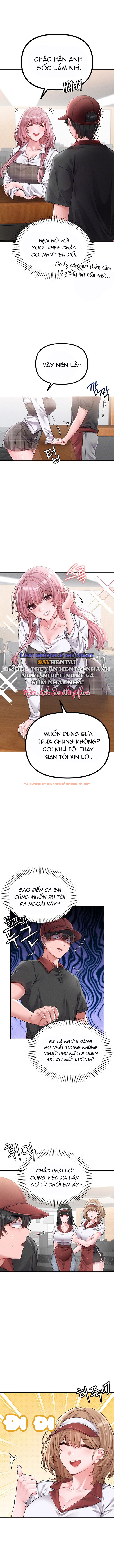 Xem ảnh 3 trong truyện hentai Người Đàn Ông Thoái Hóa - Chapter 12 - hentaitvn.net Xem ảnh 3 trong truyện hentai Người Đàn Ông Thoái Hóa - Chapter 12 - hentaitvn.net