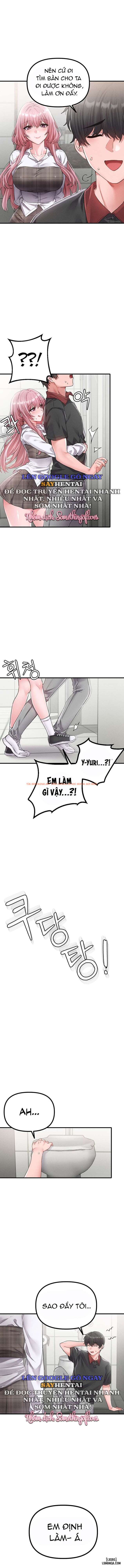 Xem ảnh 5 6900e921565f6 trong truyện hentai Người Đàn Ông Thoái Hóa - Chapter 12 - hentaitvn.net