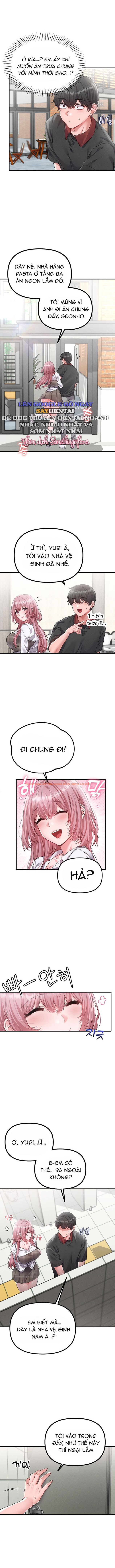Xem ảnh 5 trong truyện hentai Người Đàn Ông Thoái Hóa - Chapter 12 - hentaitvn.net Xem ảnh 5 trong truyện hentai Người Đàn Ông Thoái Hóa - Chapter 12 - hentaitvn.net