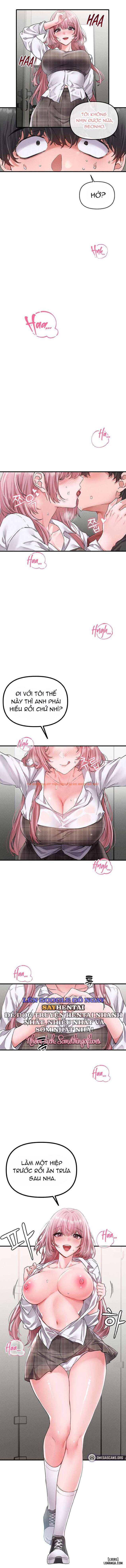 Xem ảnh 6 6900e921565f6 trong truyện hentai Người Đàn Ông Thoái Hóa - Chapter 12 - hentaitvn.net