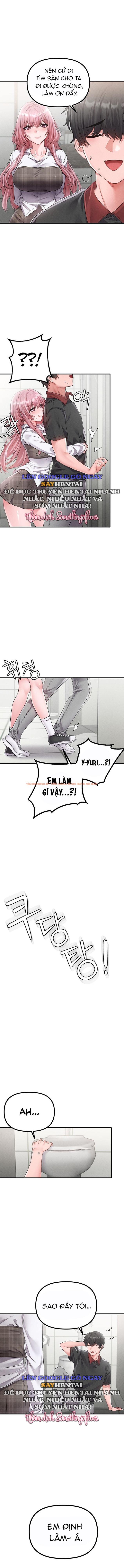 Xem ảnh 6 trong truyện hentai Người Đàn Ông Thoái Hóa - Chapter 12 - hentaitvn.net Xem ảnh 6 trong truyện hentai Người Đàn Ông Thoái Hóa - Chapter 12 - hentaitvn.net