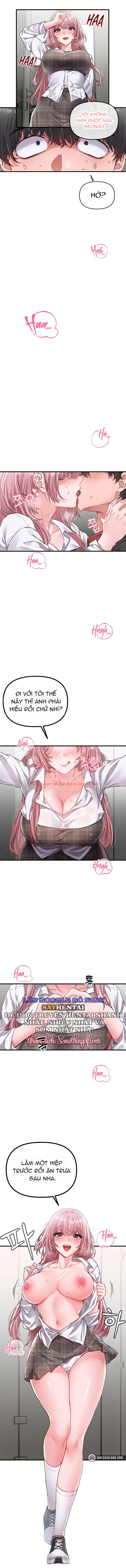 Xem ảnh 7 trong truyện hentai Người Đàn Ông Thoái Hóa - Chapter 12 - hentaitvn.net Xem ảnh 7 trong truyện hentai Người Đàn Ông Thoái Hóa - Chapter 12 - hentaitvn.net