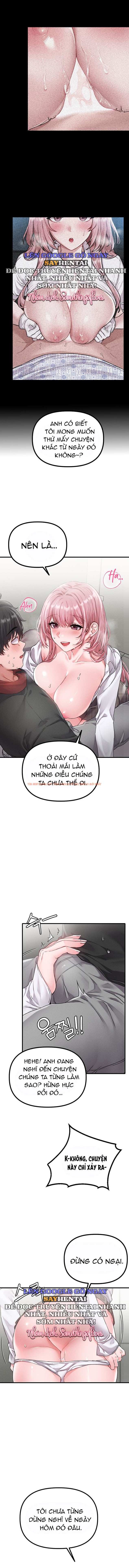 Xem ảnh 9 trong truyện hentai Người Đàn Ông Thoái Hóa - Chapter 12 - hentaitvn.net Xem ảnh 9 trong truyện hentai Người Đàn Ông Thoái Hóa - Chapter 12 - hentaitvn.net