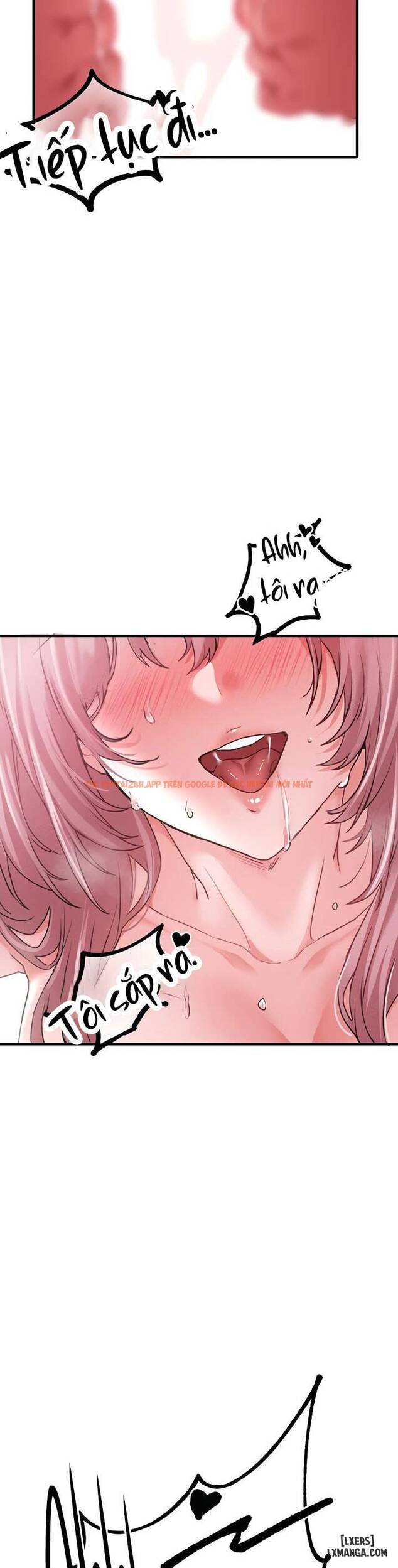 Xem ảnh 10 6900ea5e999cb trong truyện hentai Người Đàn Ông Thoái Hóa - Chapter 13 - hentaitvn.net