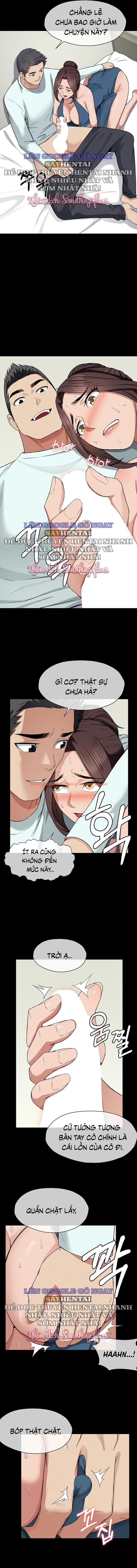 Xem ảnh 11 trong truyện hentai Người Đàn Ông Thoái Hóa - Chapter 13 - hentaitvn.net Xem ảnh 11 trong truyện hentai Người Đàn Ông Thoái Hóa - Chapter 13 - hentaitvn.net