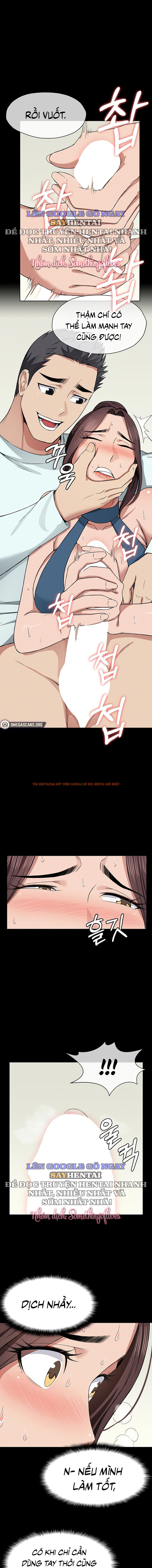 Xem ảnh 12 trong truyện hentai Người Đàn Ông Thoái Hóa - Chapter 13 - hentaitvn.net Xem ảnh 12 trong truyện hentai Người Đàn Ông Thoái Hóa - Chapter 13 - hentaitvn.net