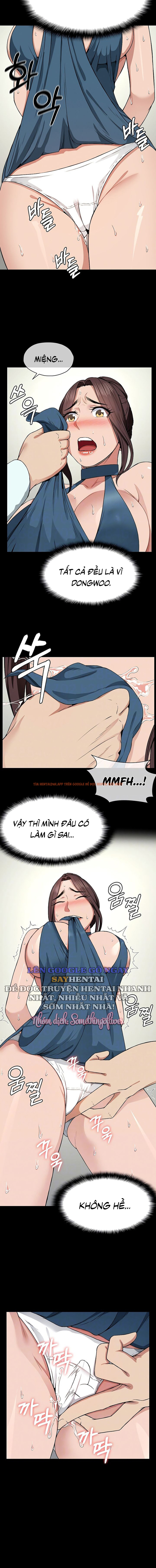 Xem ảnh 3 trong truyện hentai Người Đàn Ông Thoái Hóa - Chapter 13 - hentaitvn.net Xem ảnh 3 trong truyện hentai Người Đàn Ông Thoái Hóa - Chapter 13 - hentaitvn.net