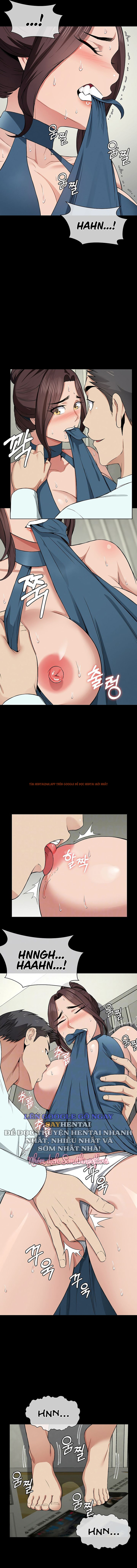 Xem ảnh 4 trong truyện hentai Người Đàn Ông Thoái Hóa - Chapter 13 - hentaitvn.net Xem ảnh 4 trong truyện hentai Người Đàn Ông Thoái Hóa - Chapter 13 - hentaitvn.net