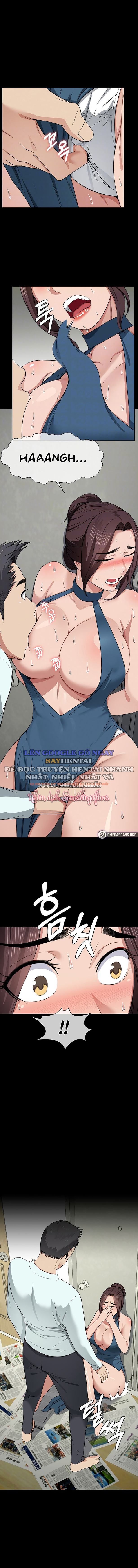 Xem ảnh 5 trong truyện hentai Người Đàn Ông Thoái Hóa - Chapter 13 - hentaitvn.net Xem ảnh 5 trong truyện hentai Người Đàn Ông Thoái Hóa - Chapter 13 - hentaitvn.net
