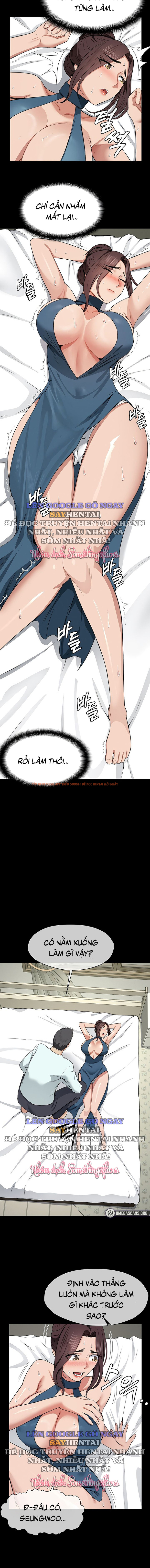 Xem ảnh 8 trong truyện hentai Người Đàn Ông Thoái Hóa - Chapter 13 - hentaitvn.net Xem ảnh 8 trong truyện hentai Người Đàn Ông Thoái Hóa - Chapter 13 - hentaitvn.net