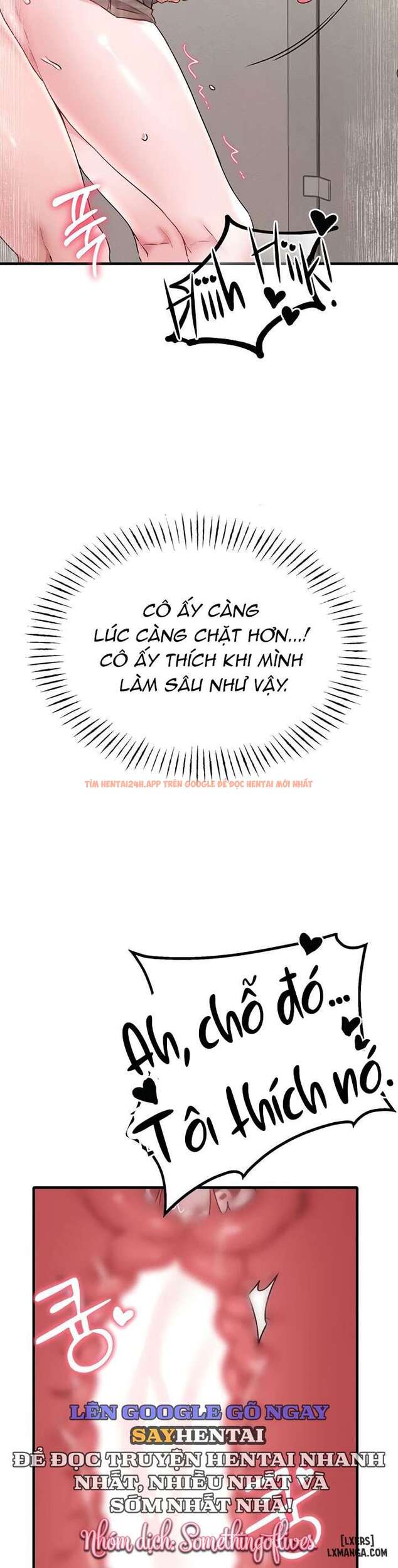 Xem ảnh 9 6900ea5e999cb trong truyện hentai Người Đàn Ông Thoái Hóa - Chapter 13 - hentaitvn.net