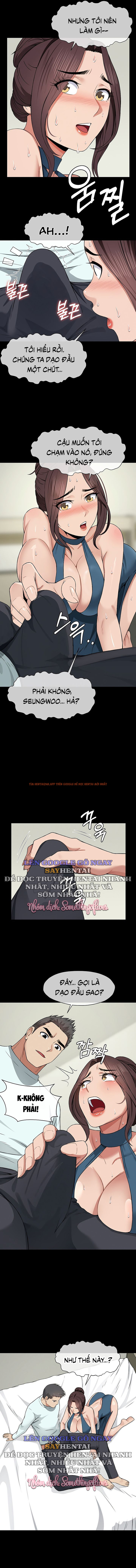 Xem ảnh 9 trong truyện hentai Người Đàn Ông Thoái Hóa - Chapter 13 - hentaitvn.net Xem ảnh 9 trong truyện hentai Người Đàn Ông Thoái Hóa - Chapter 13 - hentaitvn.net