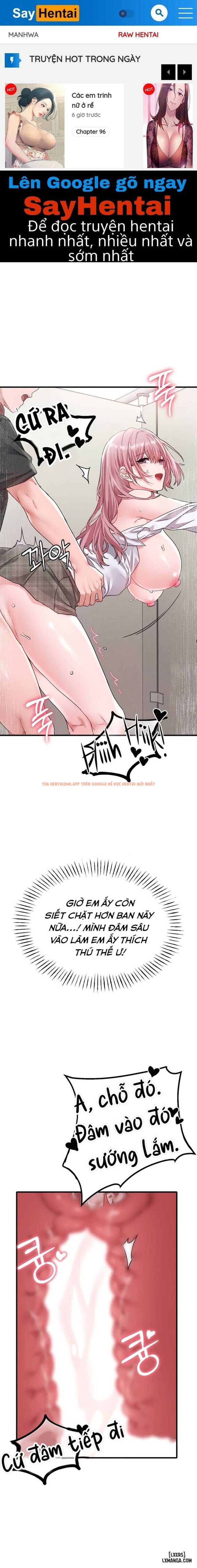 Xem ảnh 0 6900ec05a7f47 trong truyện hentai Người Đàn Ông Thoái Hóa - Chapter 14 - hentaitvn.net