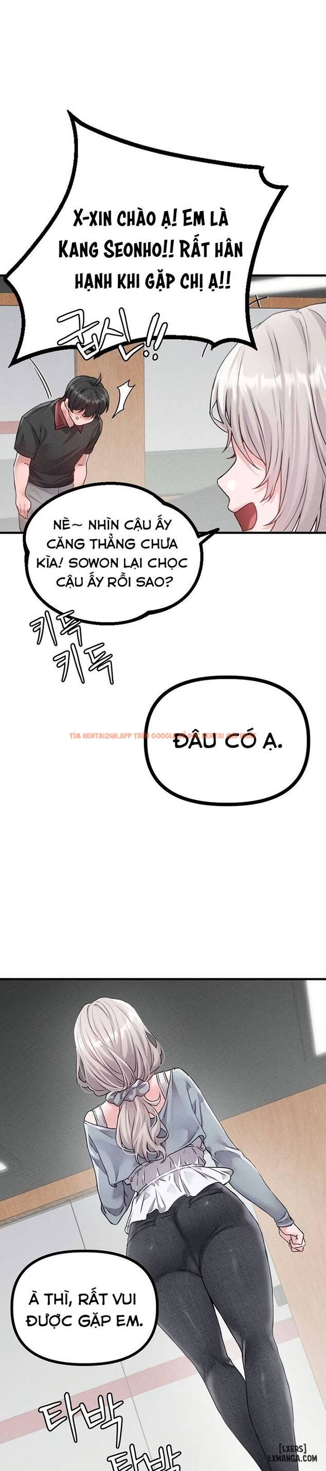 Xem ảnh 10 6900ec05a7f47 trong truyện hentai Người Đàn Ông Thoái Hóa - Chapter 14 - hentaitvn.net