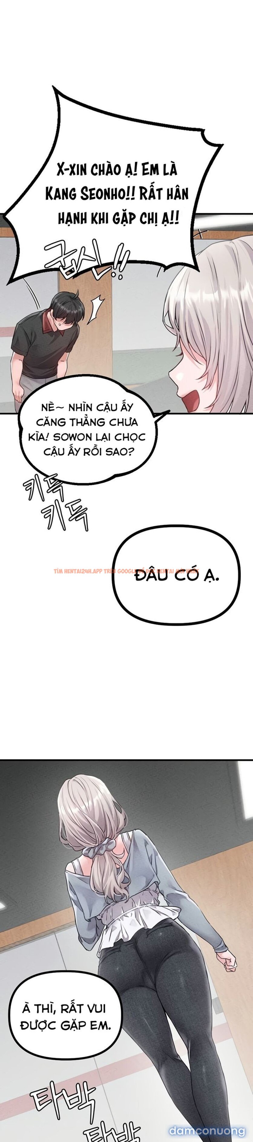 Xem ảnh 11 trong truyện hentai Người Đàn Ông Thoái Hóa - Chapter 14 - hentaitvn.net Xem ảnh 11 trong truyện hentai Người Đàn Ông Thoái Hóa - Chapter 14 - hentaitvn.net