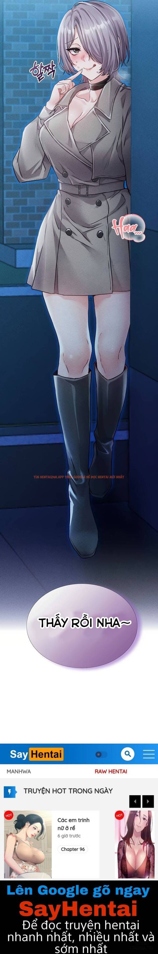 Xem ảnh 15 6900ec05a7f47 trong truyện hentai Người Đàn Ông Thoái Hóa - Chapter 14 - hentaitvn.net