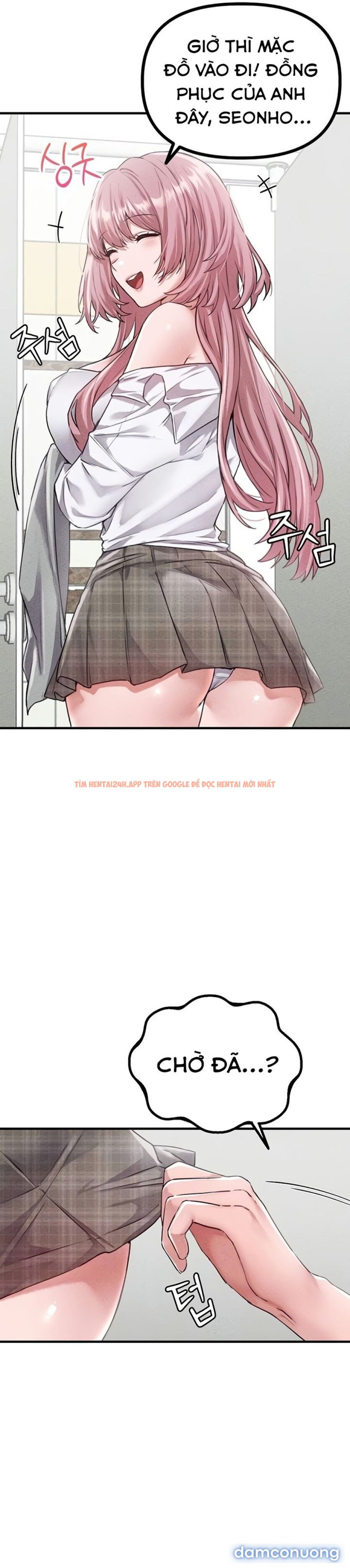 Xem ảnh 3 trong truyện hentai Người Đàn Ông Thoái Hóa - Chapter 14 - hentaitvn.net Xem ảnh 3 trong truyện hentai Người Đàn Ông Thoái Hóa - Chapter 14 - hentaitvn.net