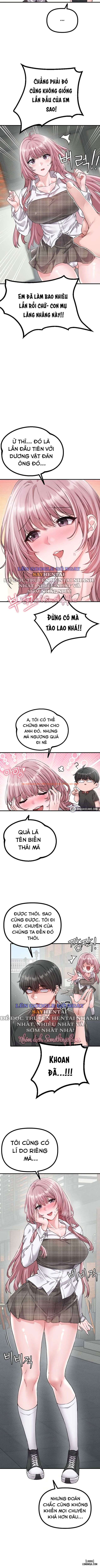 Xem ảnh 5 6900ec05a7f47 trong truyện hentai Người Đàn Ông Thoái Hóa - Chapter 14 - hentaitvn.net