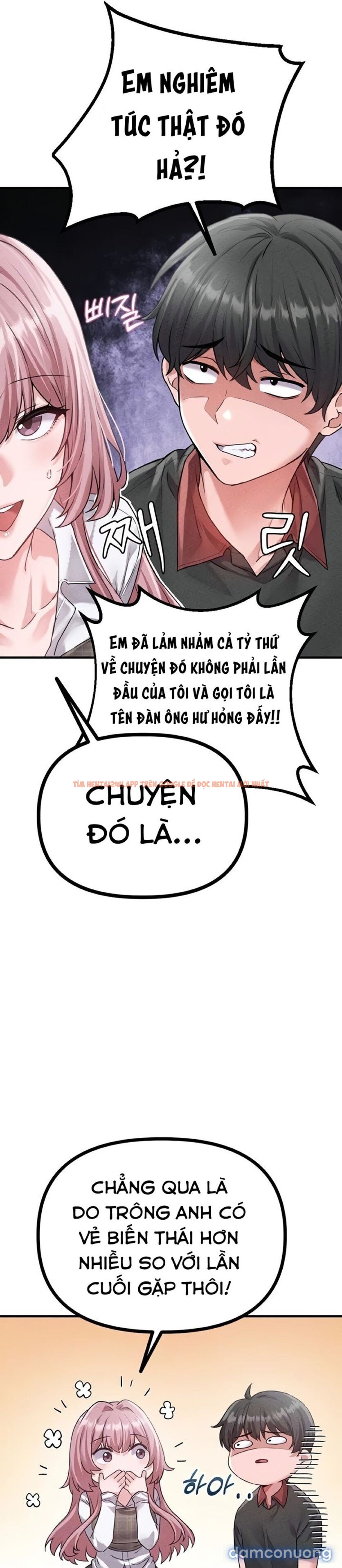 Xem ảnh 5 trong truyện hentai Người Đàn Ông Thoái Hóa - Chapter 14 - hentaitvn.net Xem ảnh 5 trong truyện hentai Người Đàn Ông Thoái Hóa - Chapter 14 - hentaitvn.net