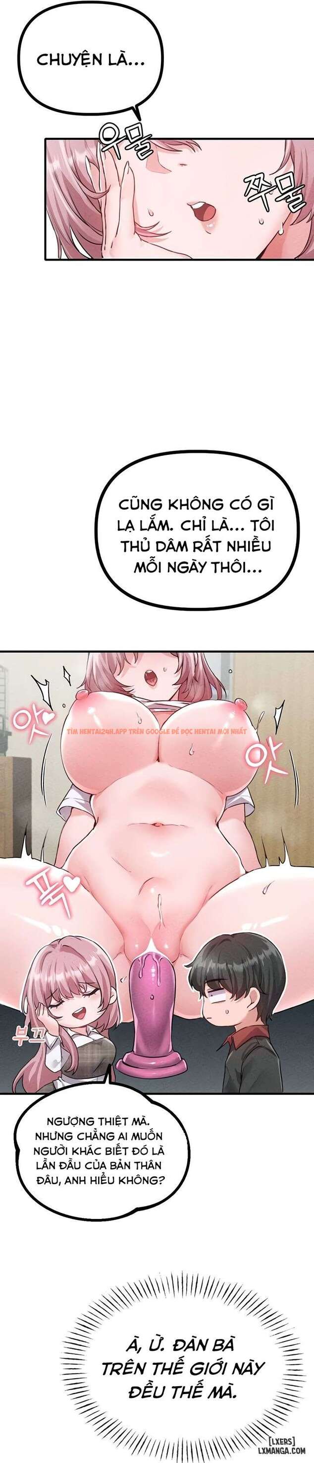 Xem ảnh 6 6900ec05a7f47 trong truyện hentai Người Đàn Ông Thoái Hóa - Chapter 14 - hentaitvn.net