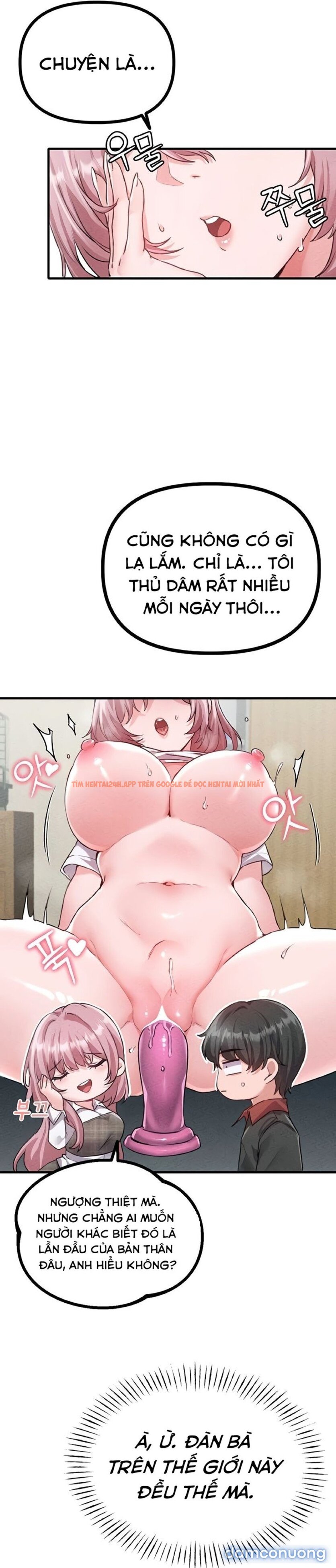 Xem ảnh 7 trong truyện hentai Người Đàn Ông Thoái Hóa - Chapter 14 - hentaitvn.net Xem ảnh 7 trong truyện hentai Người Đàn Ông Thoái Hóa - Chapter 14 - hentaitvn.net