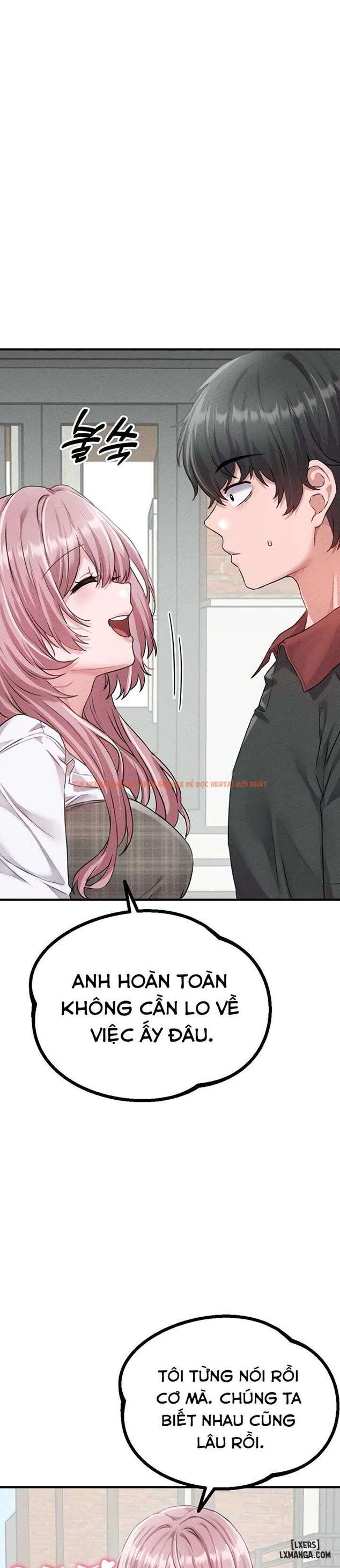 Xem ảnh 8 6900ec05a7f47 trong truyện hentai Người Đàn Ông Thoái Hóa - Chapter 14 - hentaitvn.net