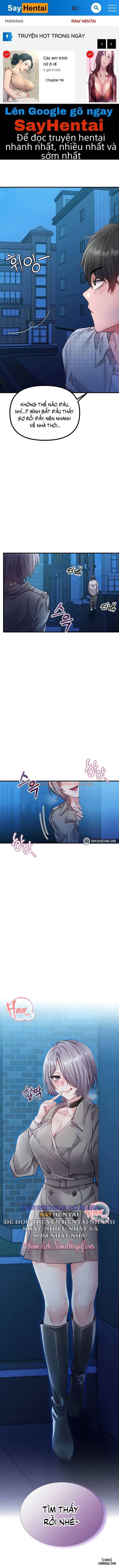 Xem ảnh 0 6900eeb41e825 trong truyện hentai Người Đàn Ông Thoái Hóa - Chapter 15 - hentaitvn.net