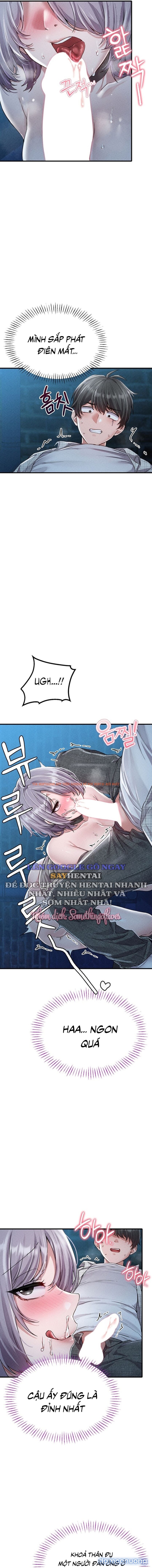 Xem ảnh 11 trong truyện hentai Người Đàn Ông Thoái Hóa - Chapter 15 - hentaitvn.net Xem ảnh 11 trong truyện hentai Người Đàn Ông Thoái Hóa - Chapter 15 - hentaitvn.net