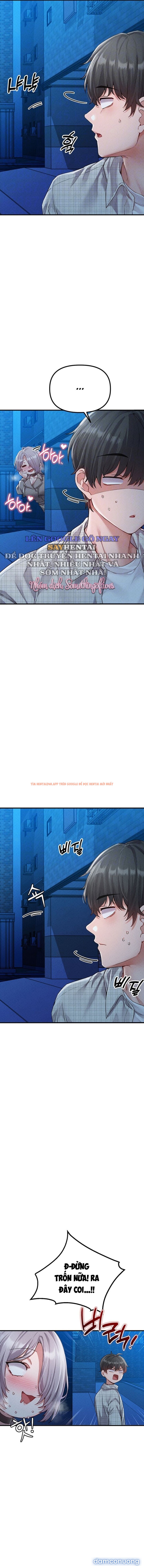 Xem ảnh 3 trong truyện hentai Người Đàn Ông Thoái Hóa - Chapter 15 - hentaitvn.net Xem ảnh 3 trong truyện hentai Người Đàn Ông Thoái Hóa - Chapter 15 - hentaitvn.net