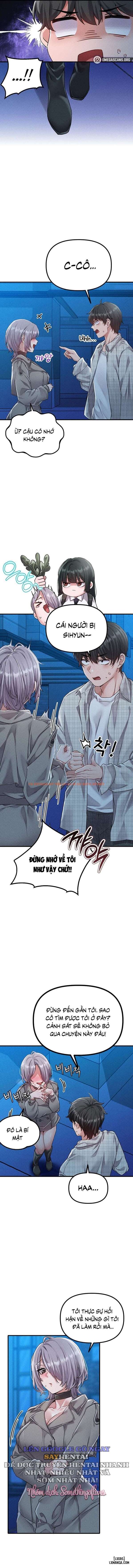 Xem ảnh 4 6900eeb41e825 trong truyện hentai Người Đàn Ông Thoái Hóa - Chapter 15 - hentaitvn.net