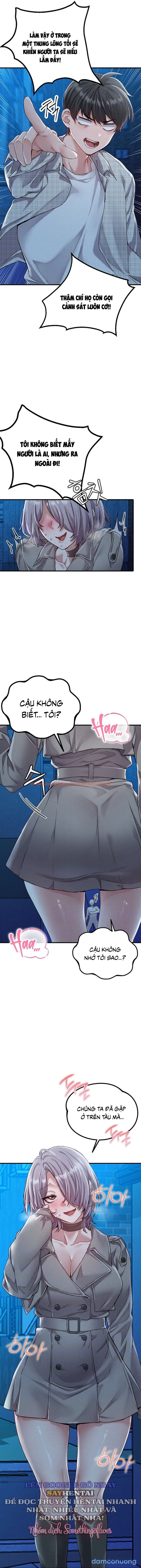 Xem ảnh 4 trong truyện hentai Người Đàn Ông Thoái Hóa - Chapter 15 - hentaitvn.net Xem ảnh 4 trong truyện hentai Người Đàn Ông Thoái Hóa - Chapter 15 - hentaitvn.net