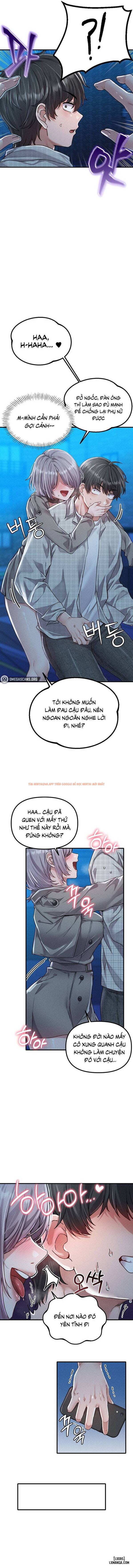 Xem ảnh 6 6900eeb41e825 trong truyện hentai Người Đàn Ông Thoái Hóa - Chapter 15 - hentaitvn.net