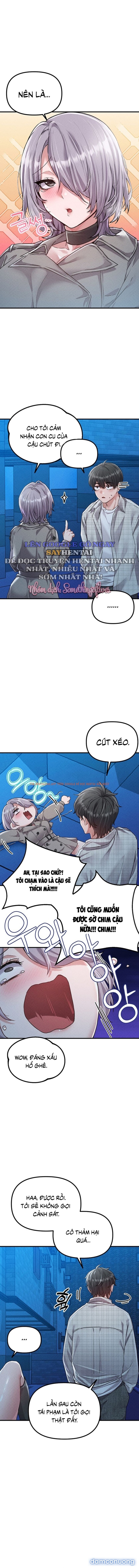 Xem ảnh 6 trong truyện hentai Người Đàn Ông Thoái Hóa - Chapter 15 - hentaitvn.net Xem ảnh 6 trong truyện hentai Người Đàn Ông Thoái Hóa - Chapter 15 - hentaitvn.net