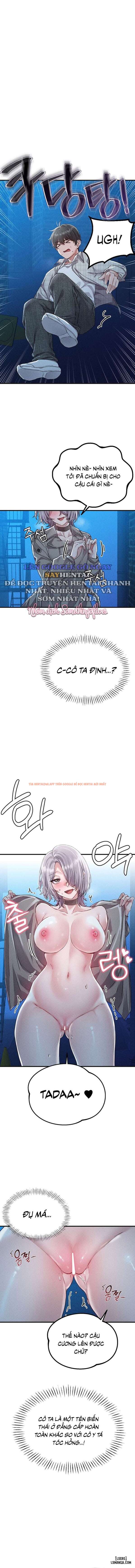 Xem ảnh 7 6900eeb41e825 trong truyện hentai Người Đàn Ông Thoái Hóa - Chapter 15 - hentaitvn.net
