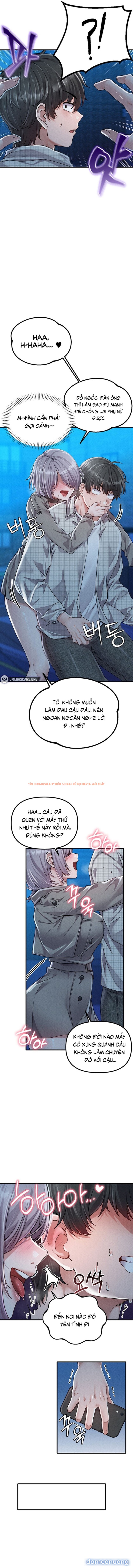 Xem ảnh 7 trong truyện hentai Người Đàn Ông Thoái Hóa - Chapter 15 - hentaitvn.net Xem ảnh 7 trong truyện hentai Người Đàn Ông Thoái Hóa - Chapter 15 - hentaitvn.net