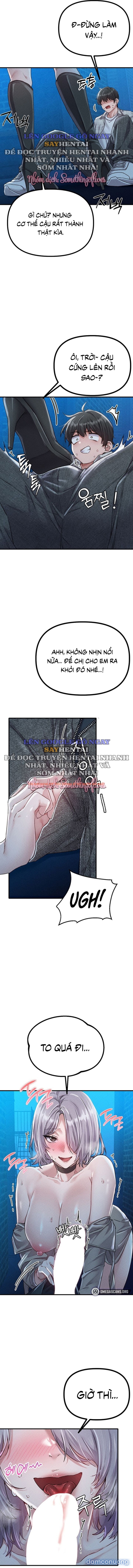 Xem ảnh 9 trong truyện hentai Người Đàn Ông Thoái Hóa - Chapter 15 - hentaitvn.net Xem ảnh 9 trong truyện hentai Người Đàn Ông Thoái Hóa - Chapter 15 - hentaitvn.net