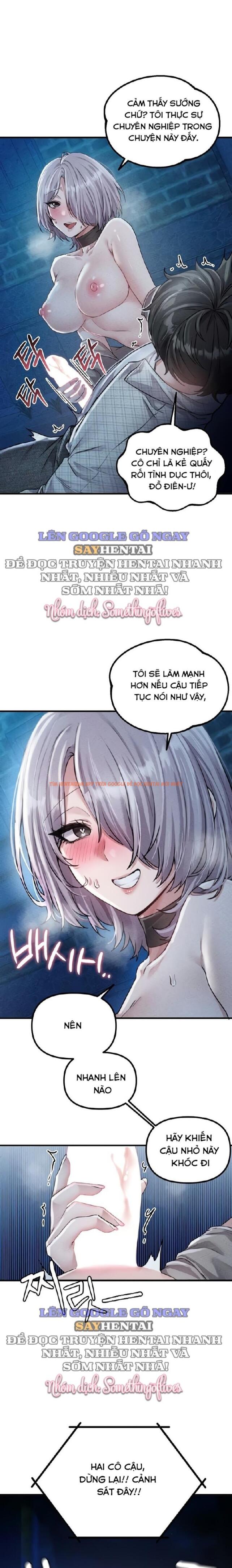 Xem ảnh 1 trong truyện hentai Người Đàn Ông Thoái Hóa - Chapter 16 - hentaitvn.net Xem ảnh 1 trong truyện hentai Người Đàn Ông Thoái Hóa - Chapter 16 - hentaitvn.net