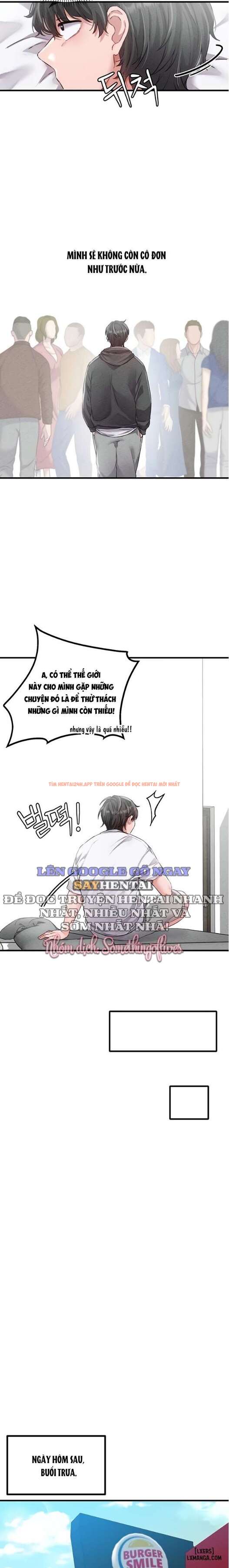 Xem ảnh 10 6900ef34b1c48 trong truyện hentai Người Đàn Ông Thoái Hóa - Chapter 16 - hentaitvn.net