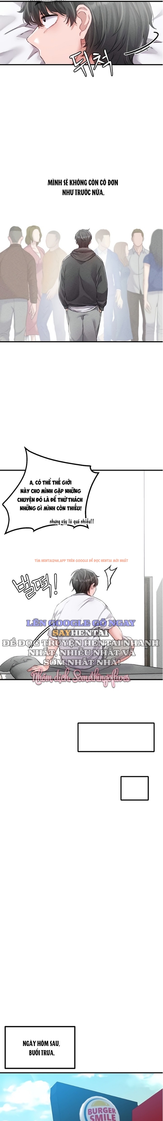 Xem ảnh 11 trong truyện hentai Người Đàn Ông Thoái Hóa - Chapter 16 - hentaitvn.net Xem ảnh 11 trong truyện hentai Người Đàn Ông Thoái Hóa - Chapter 16 - hentaitvn.net