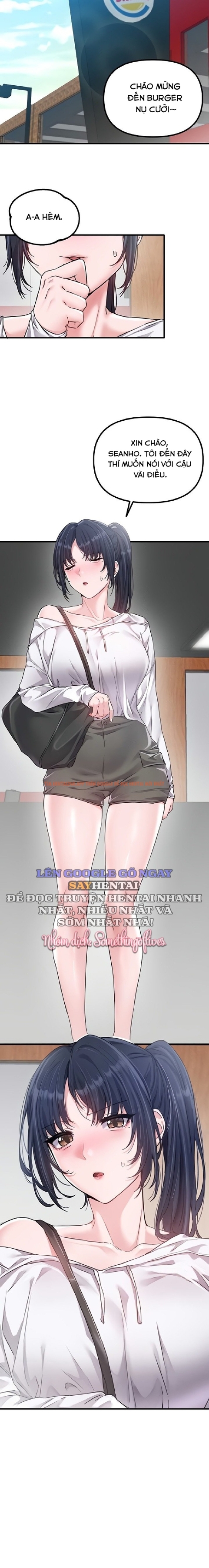 Xem ảnh 12 trong truyện hentai Người Đàn Ông Thoái Hóa - Chapter 16 - hentaitvn.net Xem ảnh 12 trong truyện hentai Người Đàn Ông Thoái Hóa - Chapter 16 - hentaitvn.net