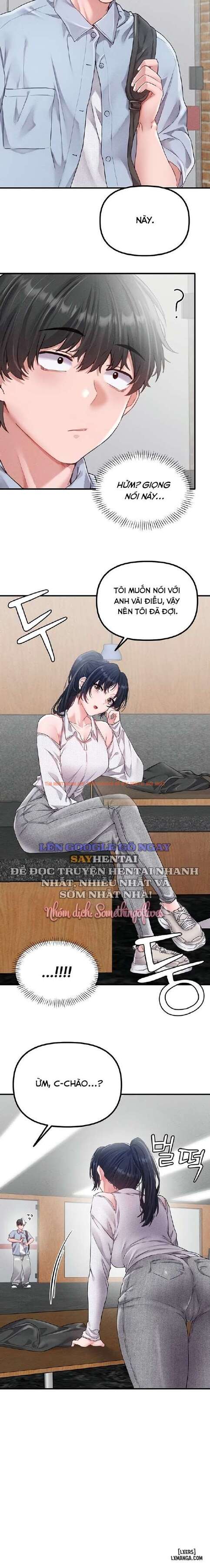Xem ảnh 13 6900ef34b1c48 trong truyện hentai Người Đàn Ông Thoái Hóa - Chapter 16 - hentaitvn.net