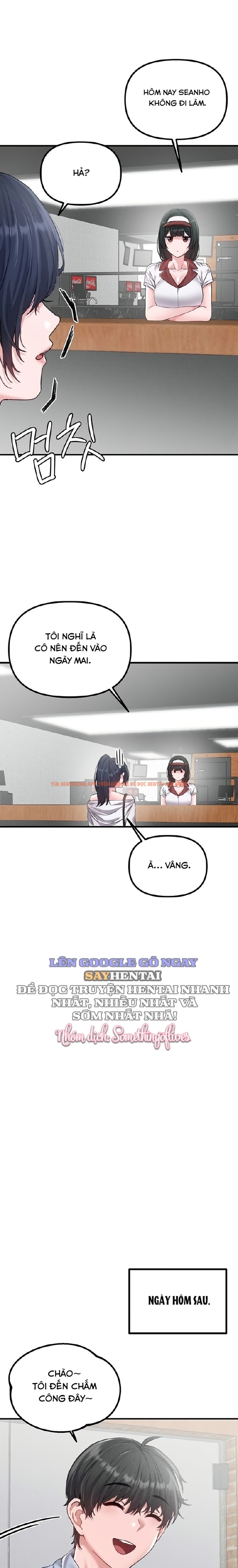 Xem ảnh 13 trong truyện hentai Người Đàn Ông Thoái Hóa - Chapter 16 - hentaitvn.net Xem ảnh 13 trong truyện hentai Người Đàn Ông Thoái Hóa - Chapter 16 - hentaitvn.net