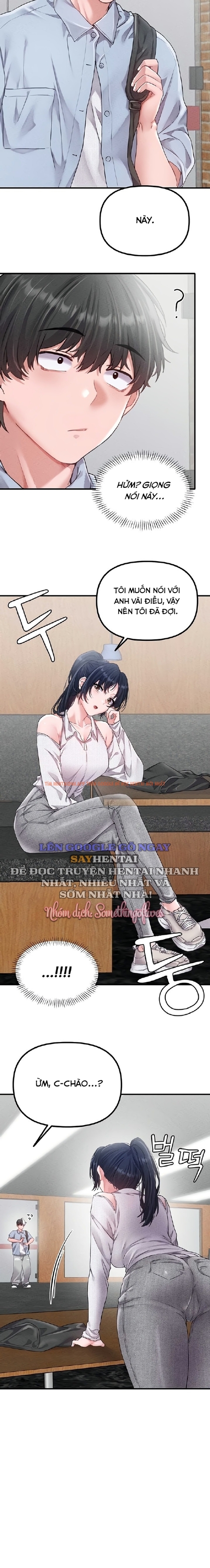 Xem ảnh 14 trong truyện hentai Người Đàn Ông Thoái Hóa - Chapter 16 - hentaitvn.net Xem ảnh 14 trong truyện hentai Người Đàn Ông Thoái Hóa - Chapter 16 - hentaitvn.net