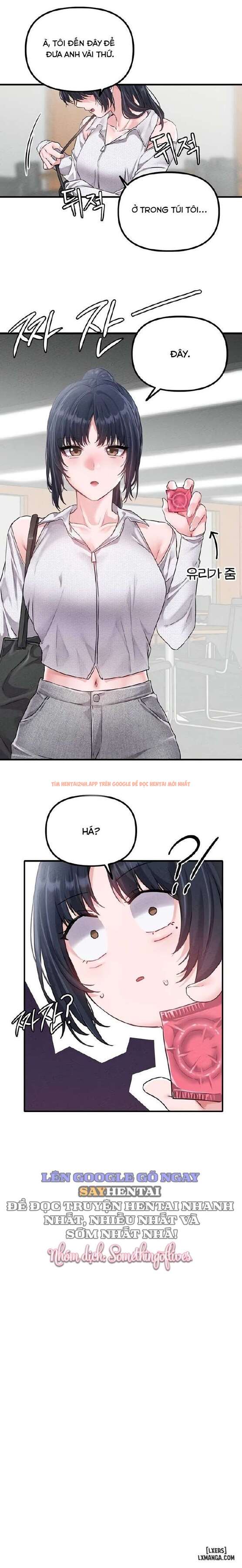 Xem ảnh 17 6900ef34b1c48 trong truyện hentai Người Đàn Ông Thoái Hóa - Chapter 16 - hentaitvn.net