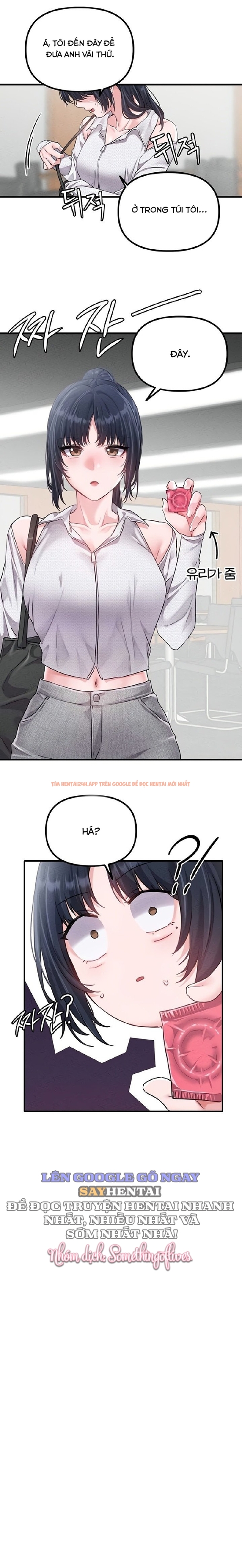 Xem ảnh 18 trong truyện hentai Người Đàn Ông Thoái Hóa - Chapter 16 - hentaitvn.net Xem ảnh 18 trong truyện hentai Người Đàn Ông Thoái Hóa - Chapter 16 - hentaitvn.net