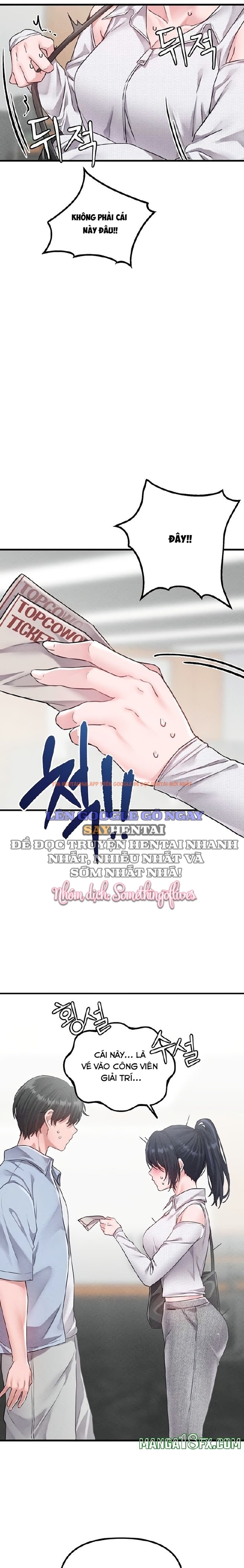 Xem ảnh 20 trong truyện hentai Người Đàn Ông Thoái Hóa - Chapter 16 - hentaitvn.net Xem ảnh 20 trong truyện hentai Người Đàn Ông Thoái Hóa - Chapter 16 - hentaitvn.net